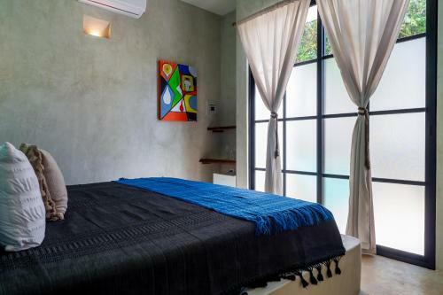 Hotel Turquoise Petit