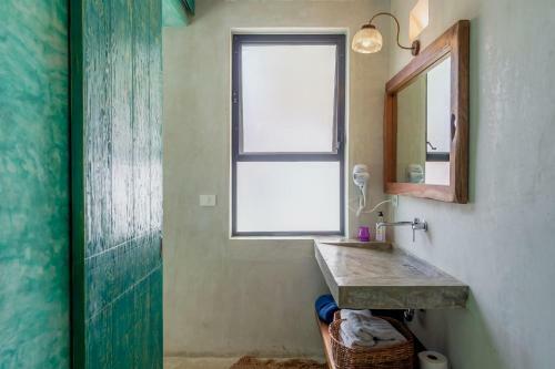 Hotel Turquoise Petit