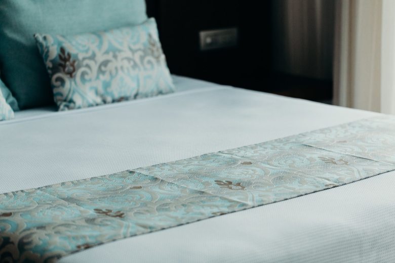 Hotel Biwa Tulum
