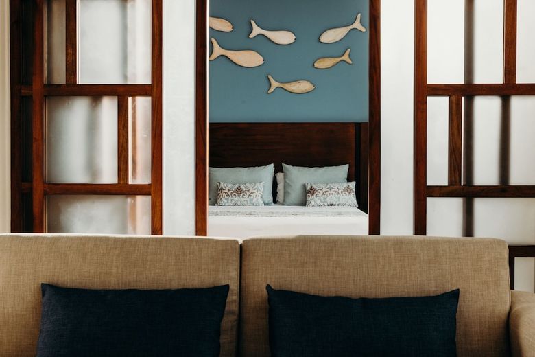 Hotel Biwa Tulum