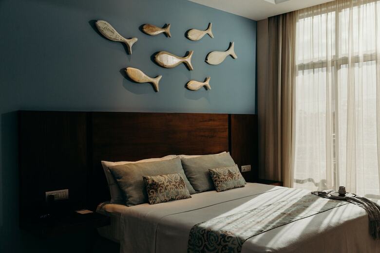 Hotel Biwa Tulum