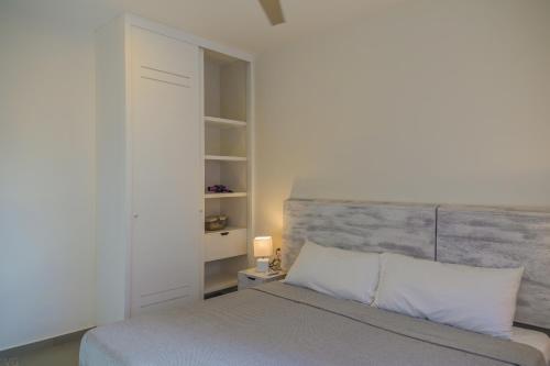 Cozy Apartment 5 Cr
