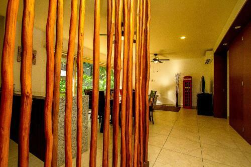 Agua De Mar Luxury Apartments By Im�xico