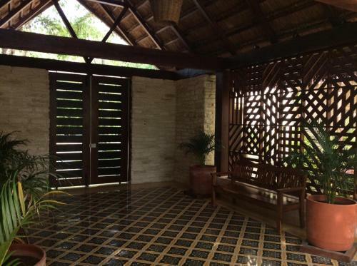 Agua De Mar Luxury Apartments By Im�xico