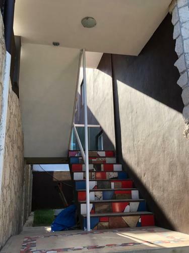 Apartamento Honorium Tulum