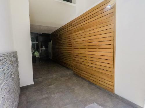 Quinto Sol Luxury Apartments By Im�xico