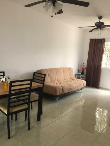Casa San Jos�