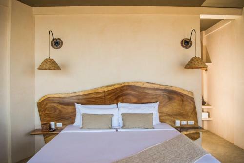 Hotel Tata Tulum - Adults Only