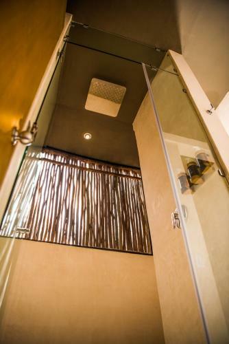 Hotel Tata Tulum - Adults Only