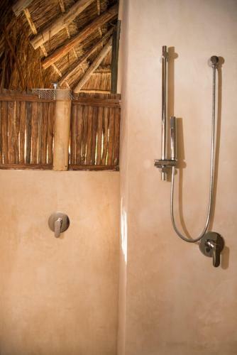 Hotel Tata Tulum - Adults Only