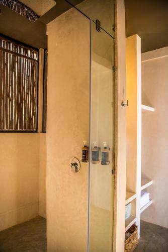 Hotel Tata Tulum - Adults Only