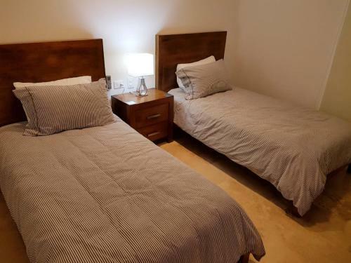 Hotel Mi Querido Tulum By Happy Address