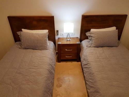 Hotel Mi Querido Tulum By Happy Address