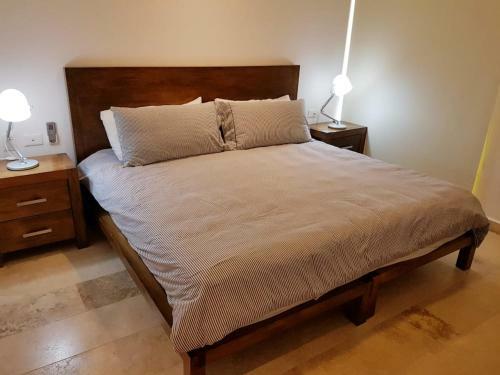 Hotel Mi Querido Tulum By Happy Address