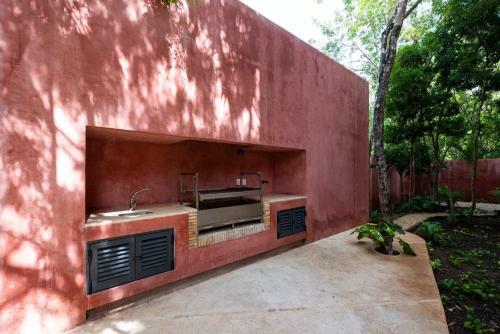 Apartamento High-end Comfort 2br Condo With Pool Access By Happy Address