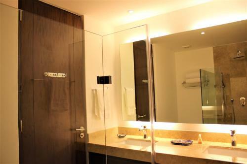 Apartamento High-end Comfort 2br Condo With Pool Access By Happy Address