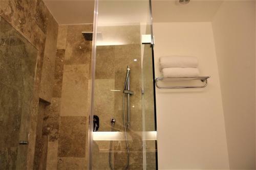 Apartamento High-end Comfort 2br Condo With Pool Access By Happy Address
