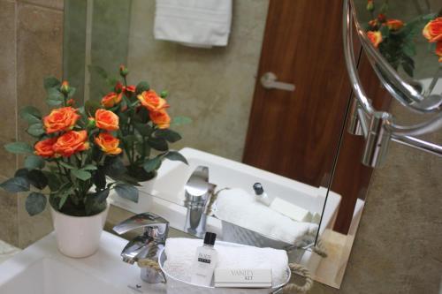 Hotel Tulum Inn Boutique