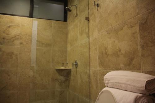 Hotel Tulum Inn Boutique
