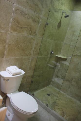 Hotel Tulum Inn Boutique