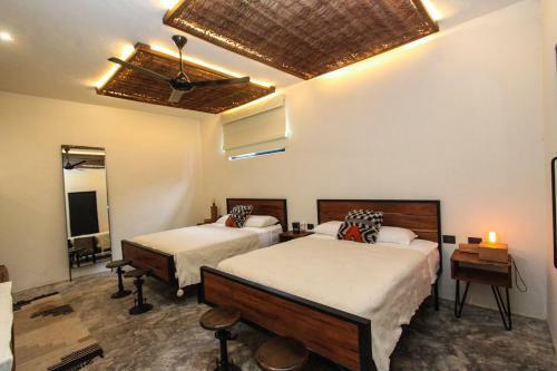 Apartamento La Esquina