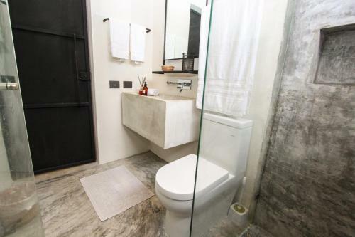 Apartamento La Esquina