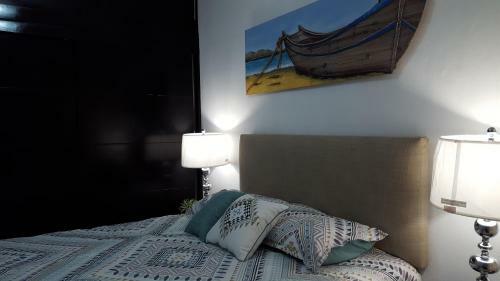 Coral Reef Tulum Apartment