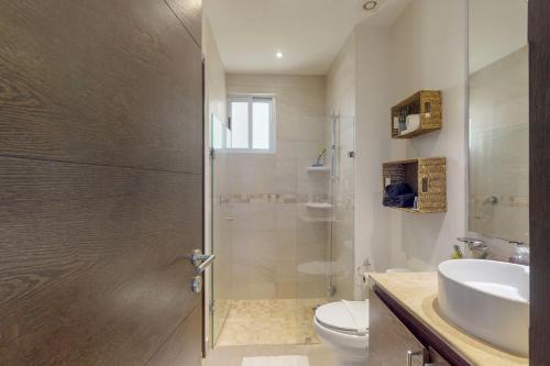 Apartamento Chan - 305