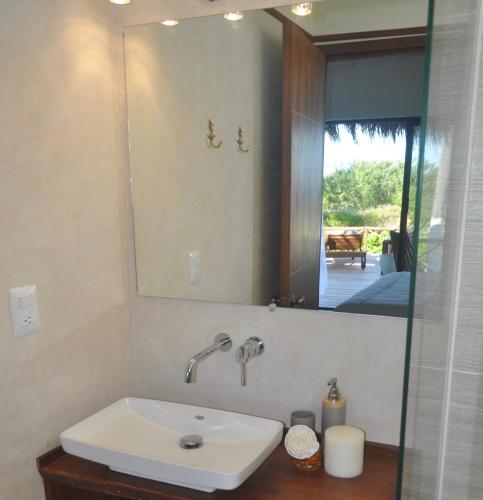 Playaakun Eco-lux Villa