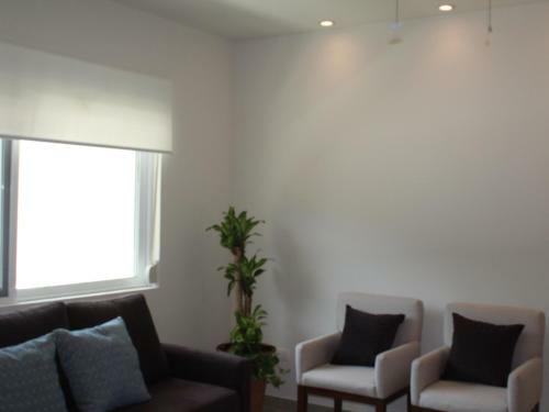 Apartamento Depa Encanto Tulum For 10 People !!!