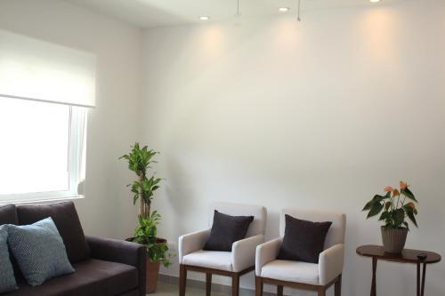 Apartamento Depa Encanto Tulum For 10 People !!!