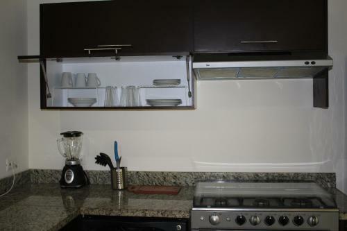 Apartamento Depa Encanto Tulum For 10 People !!!