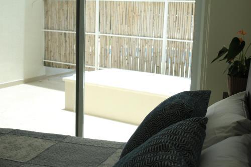 Apartamento Depa Encanto Tulum For 10 People !!!