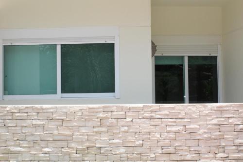 Apartamento Depa Encanto Tulum For 10 People !!!