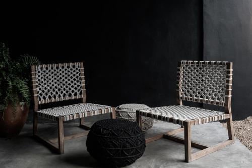 Hotel Aroma Tulum