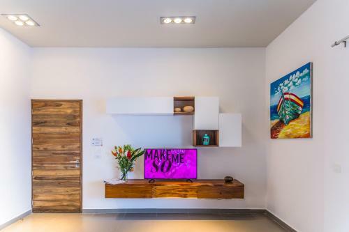 Beautiful Apartments Ab