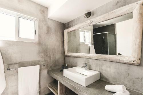 Beautiful Apartments Ab