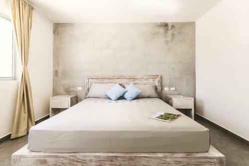 Beautiful Apartments Ab