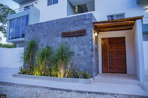 Beautiful Apartments Ab