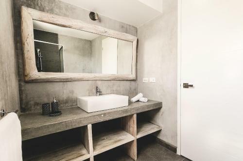 Beautiful Apartments Ab