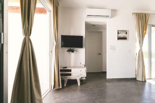 Beautiful Apartments Ab
