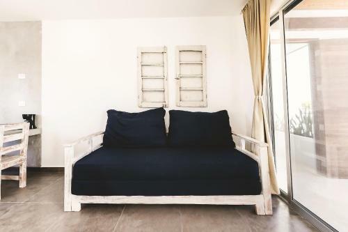 Beautiful Apartments Ab