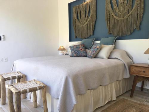 Villa Yaakunah Tulum Home