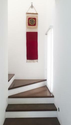 Villa Yaakunah Tulum Home