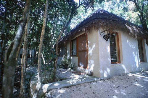 Villa Cachito De Cielo