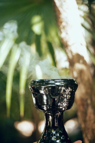 Hotel Tribal Tulum