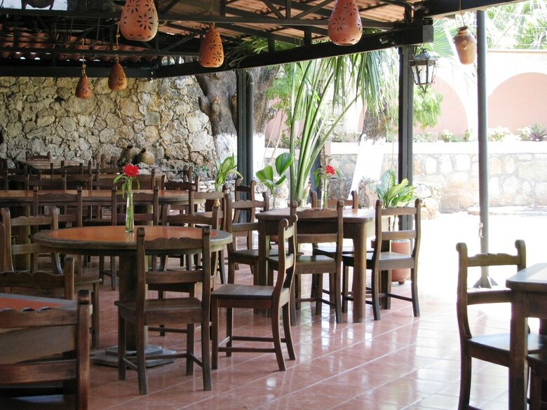 Hotel Casa Kolping