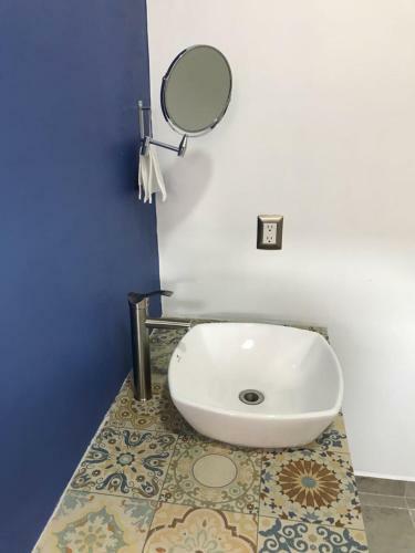 Hotel Plaza Amalia