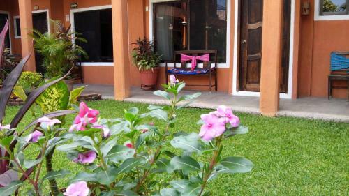 Hotel Real Del Ambar