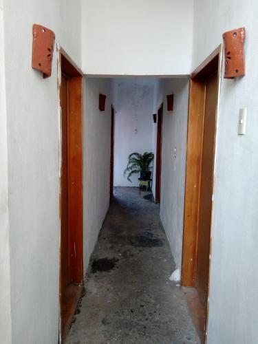 Hostal El Toque De Maria